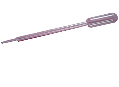 Amazon.co.jp: 1ml計量スポイト1個 : Industrial & Scientific